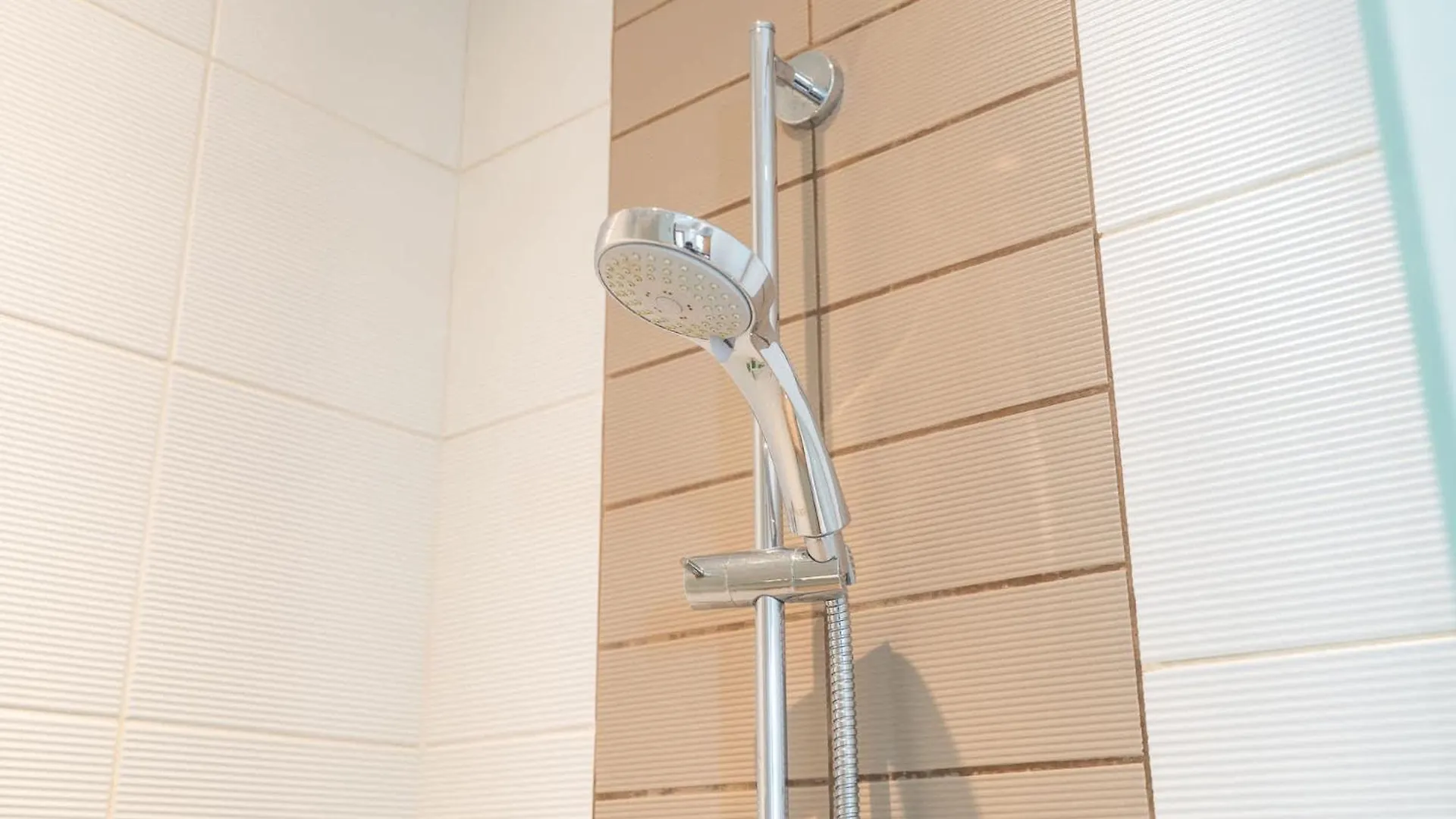 Dazzling Studio In Business Bay With Stunning Views Dubai 0*,