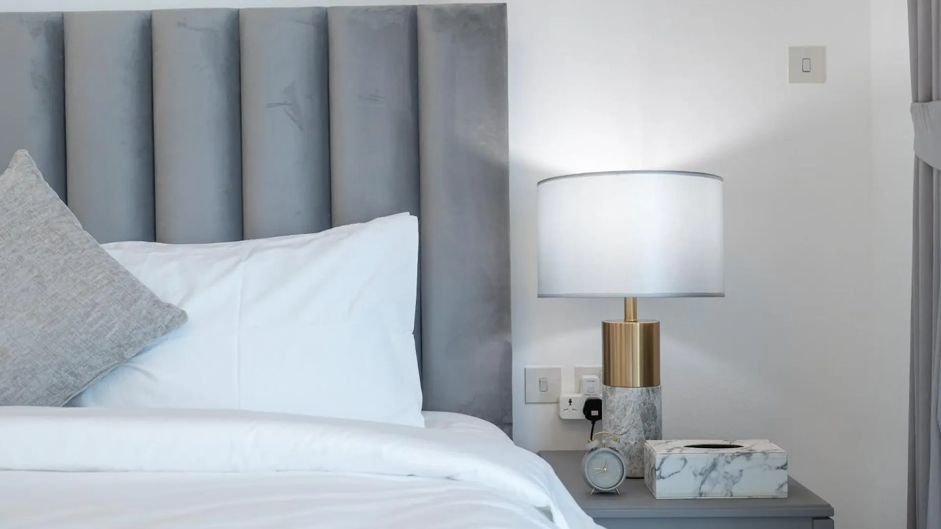 Dazzling Studio In Business Bay With Stunning Views Dubai